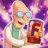 FUTURAMA
