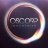 OSCORP