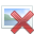 1672930203434.png